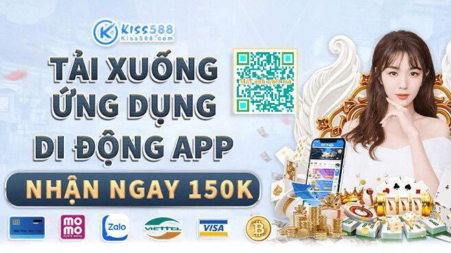 Việc tham gia các hoạt động giải trí tại Tf88 có phải là bất hợp pháp không? - Tf88