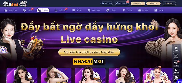 Lần cuối Sking88 được ghé thăm là khi nào? - Sking88