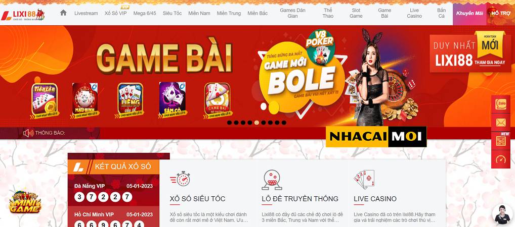 Lý do đăng ký tài khoản 789Club - 789Club