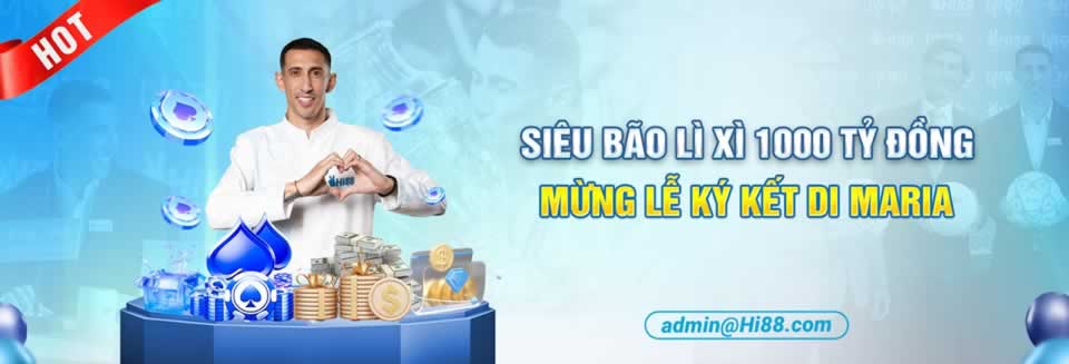 Hướng dẫn nạp tiền vào tài khoản Sbet68 toàn diện nhất dành cho người mới bắt đầu - Sbet68