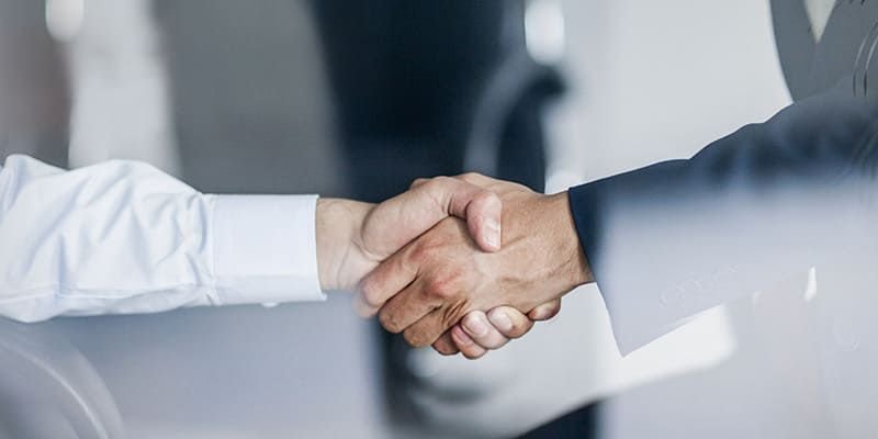 Tôi truy cập trang web chính thức của Hr99, không phải thông qua máy chủ proxy - Hr99