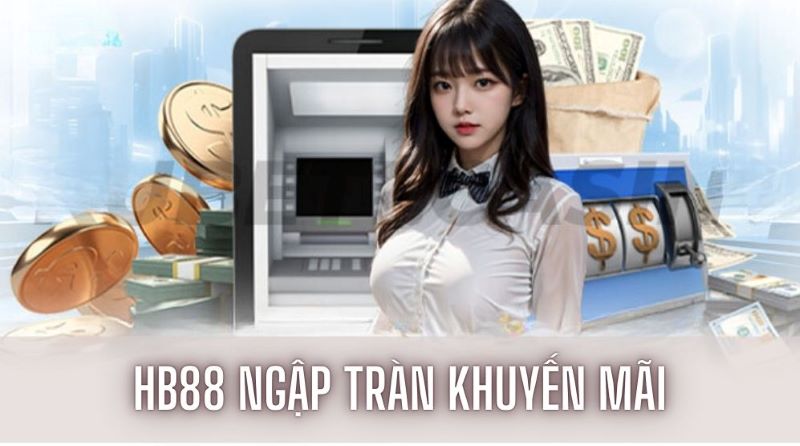 Cách tham gia trò chơi máy đánh bạc Gamebet - Gamebet