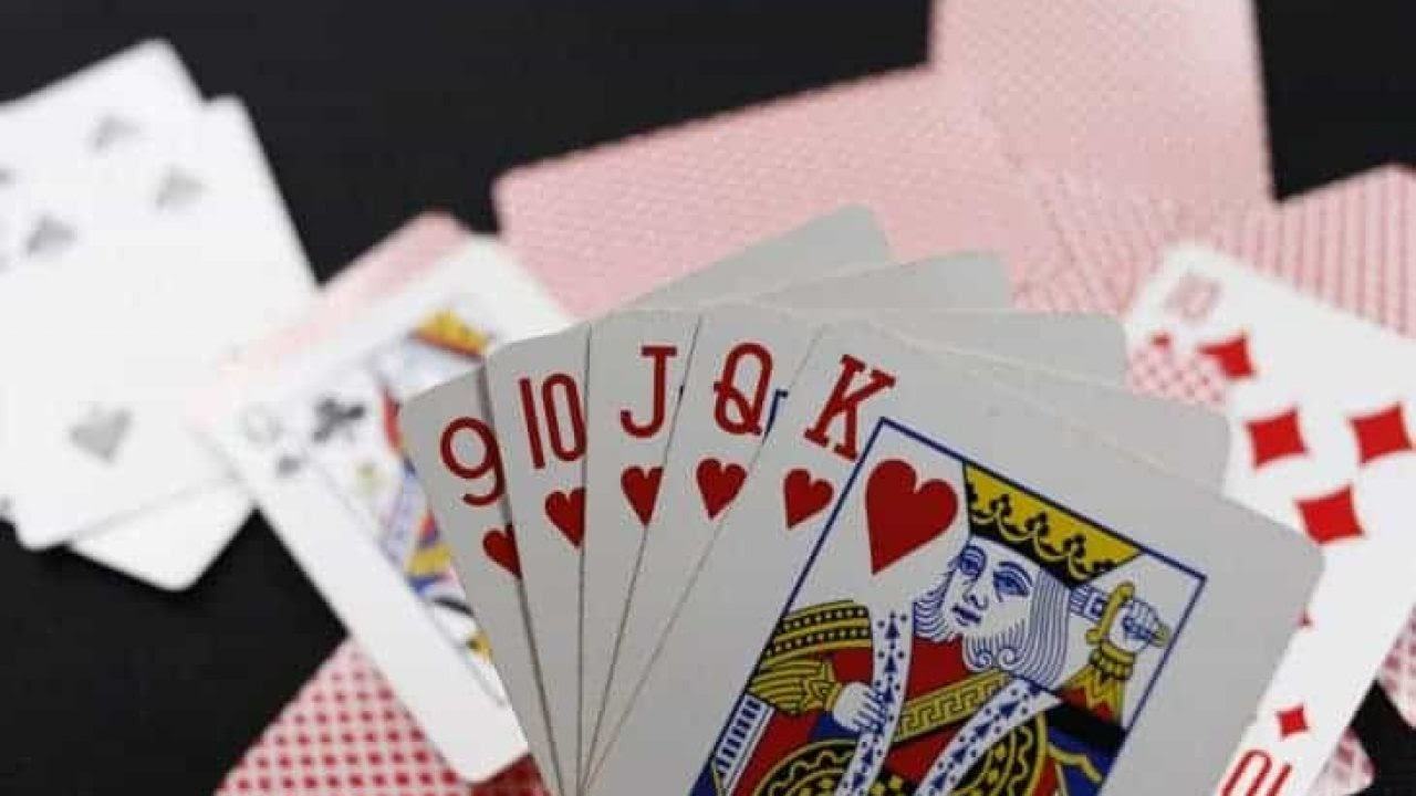 Các tựa game cấp độ Betvnd+ cực kỳ hấp dẫn - Betvnd