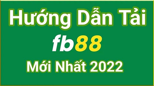 Câu hỏi thường gặp – Một số câu hỏi thường gặp về trang web Sen88 Games - Sen88