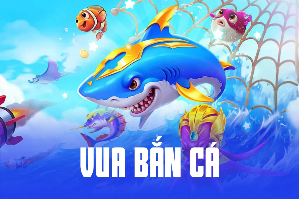 Trang web của Mu9 Games có giao diện được thiết kế rất tốt - Mu9