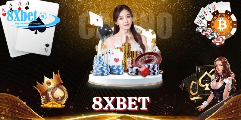 Hướng dẫn cách người chơi có thể đăng nhập vào Gamebet bằng điện thoại di động - Gamebet