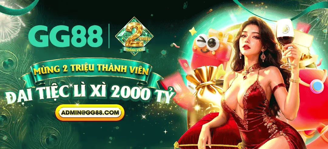 Cần đáp ứng những điều kiện gì để trở thành nhà phân phối 95Vn? - 95Vn