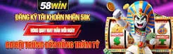 Link mới nhất đến trang web của Xo88 Games - Xo88