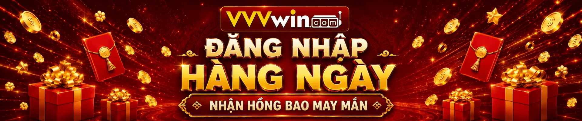 Thông tin liên hệ của trang web game 123Bet Max - 123Bet