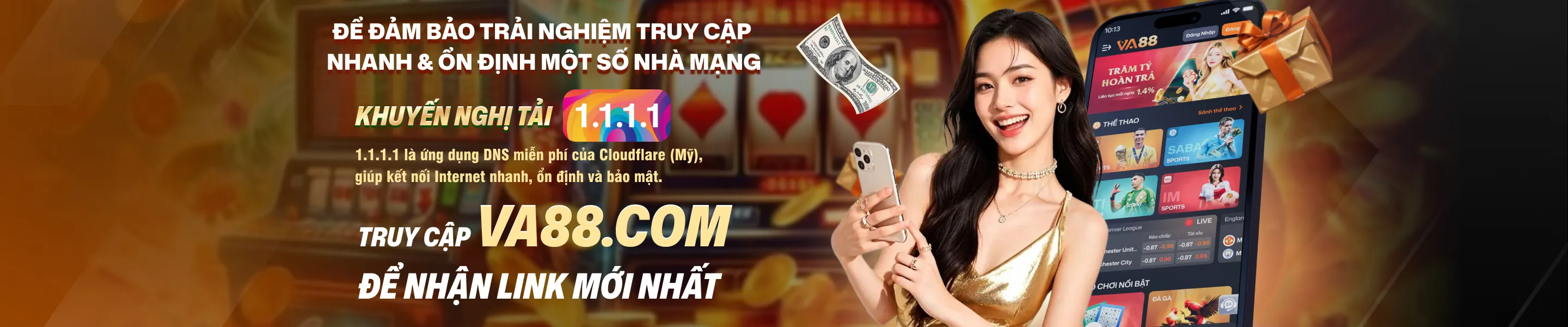 Tận hưởng trải nghiệm chơi game trực tuyến chất lượng cao và an toàn tại Five88 - Five88