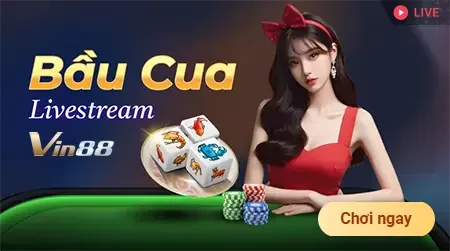 tiền thưởng cá cược miễn phí cấp độ Vn138 - Vn138