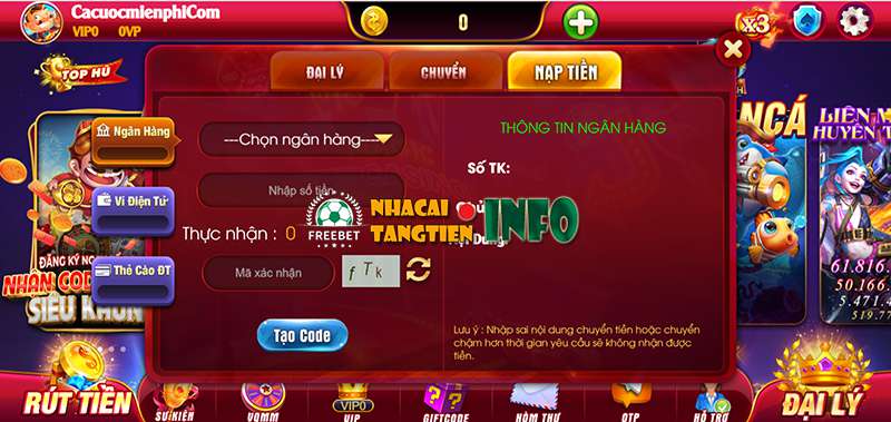 Cơ hội đạt được xếp hạng 181Bet rất hấp dẫn - 181Bet