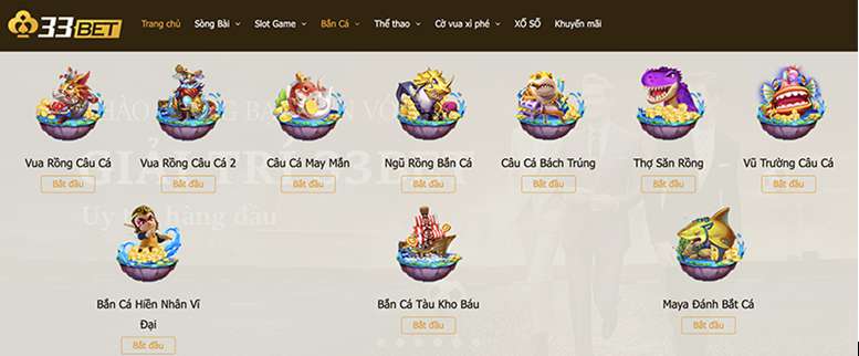 Lý do đặt tỷ lệ cược cho các trận đấu bóng đá cấp độ 79Win - 79Win