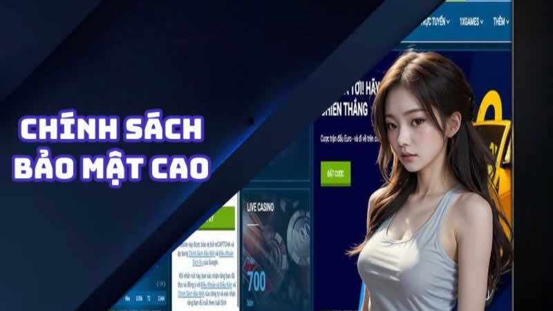 Việc thăng hạng lên Mg188 có phải là thật không? - Mg188