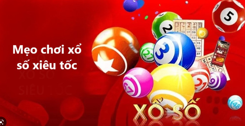 Một số chương trình khuyến mãi chỉ dành riêng cho thành viên 11Vn - 11Vn