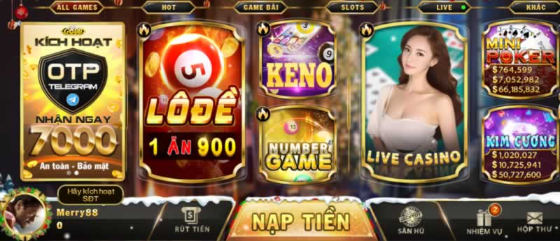 Nền tảng Baccarat New88 có những tính năng độc đáo nào? - New88
