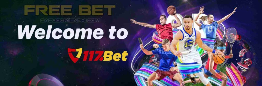 Win58 có rất nhiều hoạt động quảng bá đa dạng và diễn ra thường xuyên - Win58