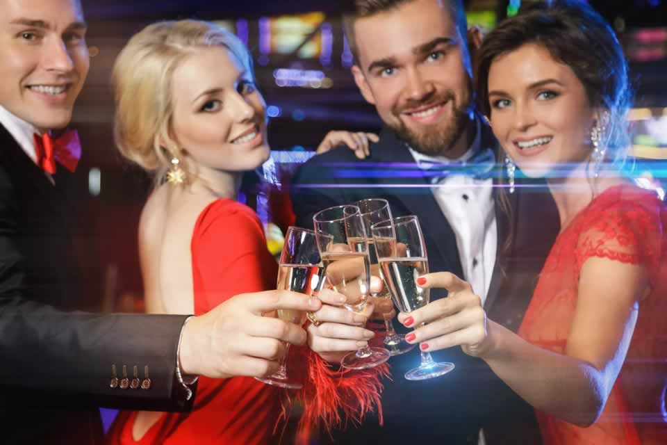 Ví True Wallet 6Sports đảm bảo an toàn - 6Sports