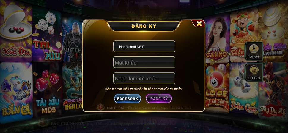 Đánh giá những ưu điểm và nhược điểm của các trang web chơi game được xếp hạng Bancah5 - Bancah5