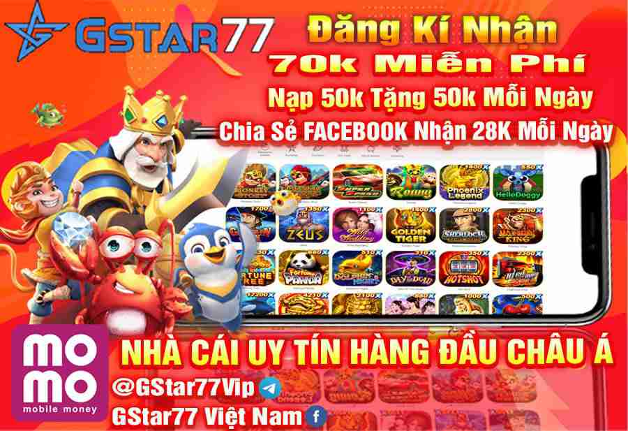 Av88 - Một thiên đường giải trí độc đáo trên thị trường - Av88