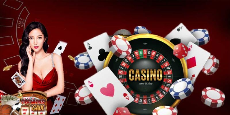 Quy tắc khuyến mãi 130Bet - 130Bet