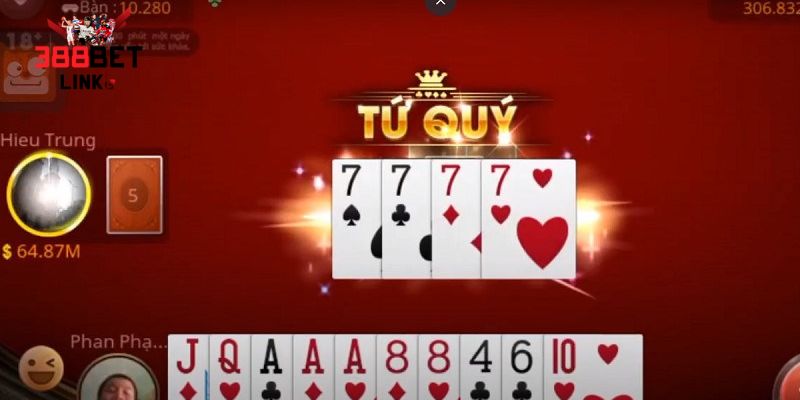 Tt88 cung cấp dịch vụ cá cược thể thao chất lượng cao - Tt88