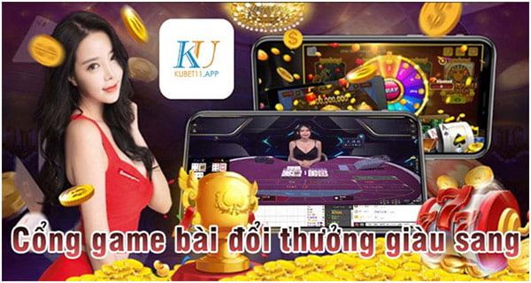 Câu hỏi thường gặp – Các vấn đề thường gặp khi truy cập Jdb777 King - Jdb777