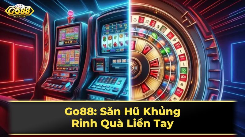 Cơ chế xổ số tham gia Natra88 - Natra88