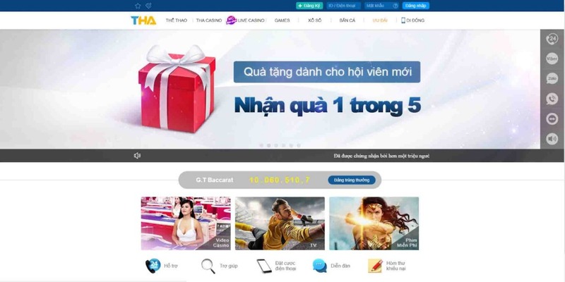 Hướng dẫn nạp tiền toàn diện nhất dành cho các trang web chơi game được xếp hạng Sm66 - Sm66