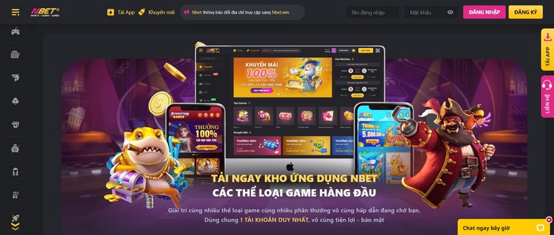 Các công ty game hạng One88 sở hữu nguồn tài chính dồi dào - One88
