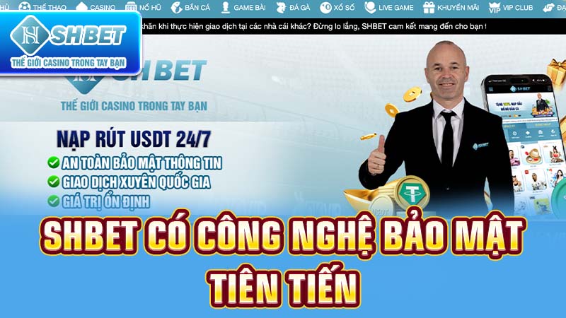 Địa chỉ chơi game và giải trí an toàn và đáng tin cậy Bj88 - Bj88