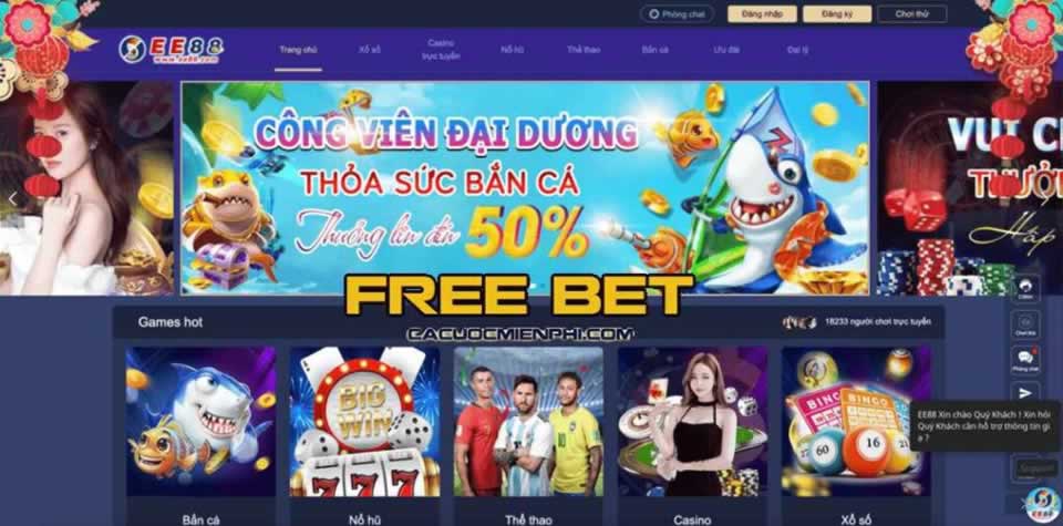 Cm88 là một công ty game được cấp phép chính thức - Cm88