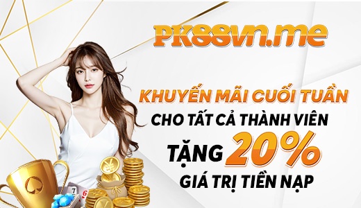 Trải nghiệm các trò chơi chất lượng cao tại 33King Club - 33King