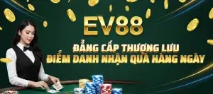 Khi tải ứng dụng Gk88 về điện thoại, vui lòng lưu ý những điểm sau - Gk88