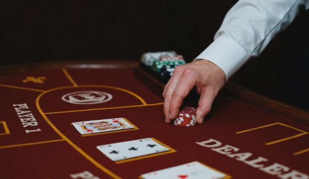 Nhiều người trong lĩnh vực 12Play thích những sản phẩm và trò chơi này - 12Play