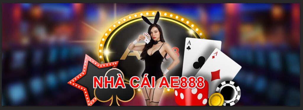 Ý nghĩa của giấc mơ về cây đàn guitar - Giải thích của K88 - K88