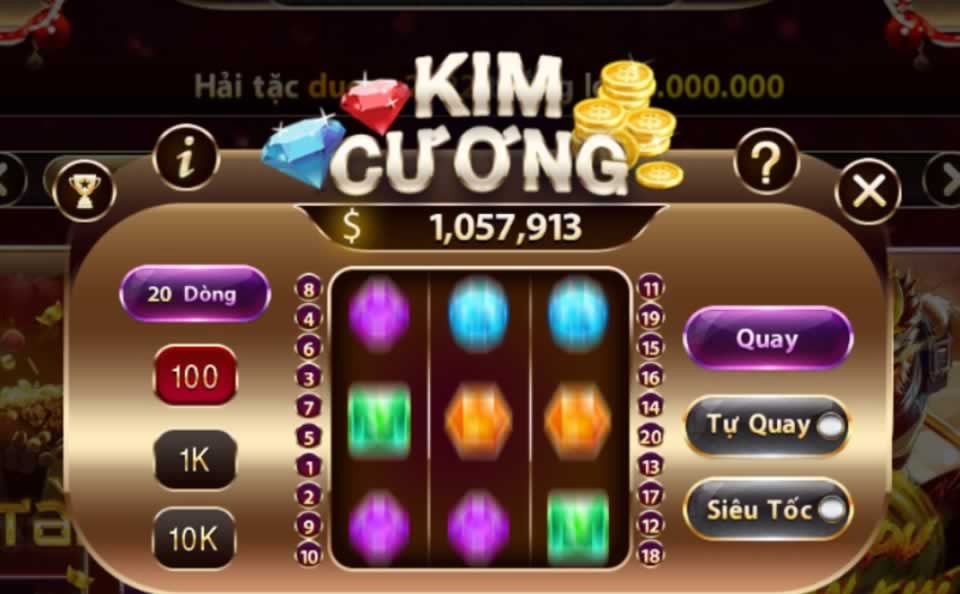 Chúng tôi tự hào ra mắt chiến dịch quảng bá 130Bet - 130Bet