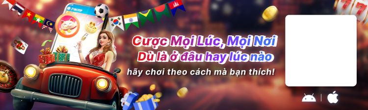 Hỗ trợ và hợp tác với Fa88 Games - Fa88