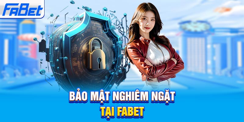 Hb888 Games cung cấp các sản phẩm cá cược tốt nhất - Hb888
