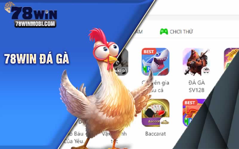 Chất lượng của các game Km88 như thế nào? - Km88