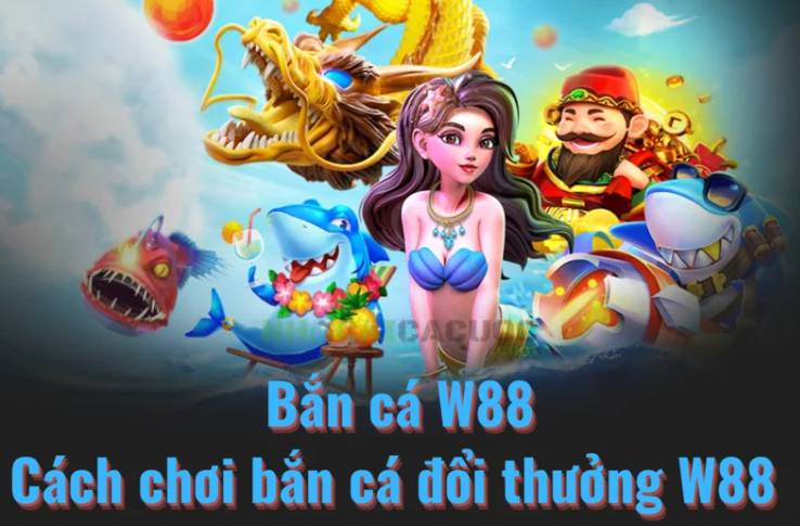 Các sòng bạc trực tuyến được xếp hạng Vnq8 cung cấp nhiều lựa chọn trò chơi đa dạng và hiện đại - Vnq8