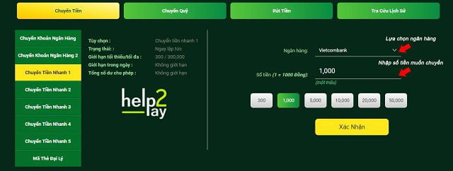Thư viện trò chơi chất lượng cao và phần thưởng hấp dẫn (Vn6 VIP) - Vn6