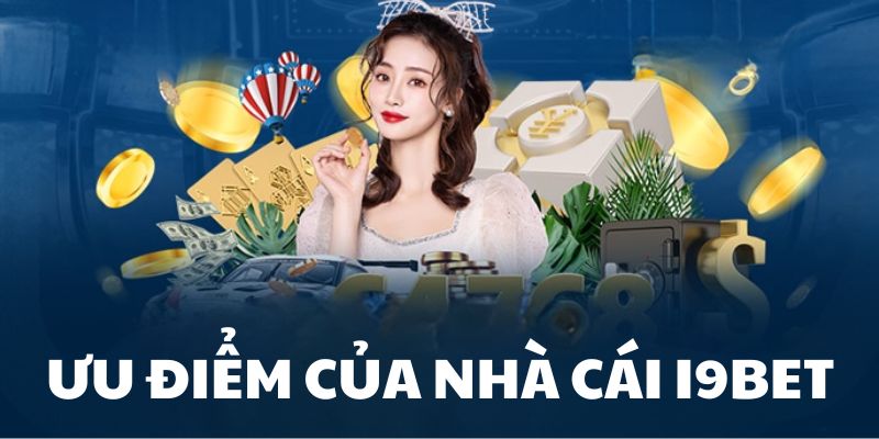 Luật chơi bài Sv368 dành cho người mới bắt đầu - Sv368