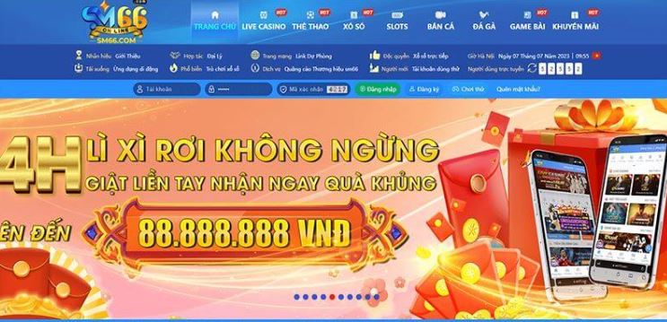 Giới thiệu trò chơi mạt chược trực tuyến Tdtc 3D - Tdtc