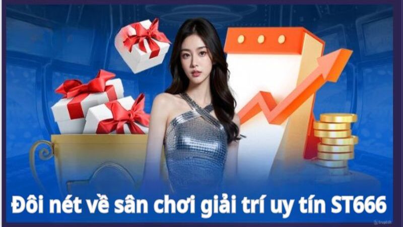 Liên kết Vivu88 2026 mới nhất - Vivu88