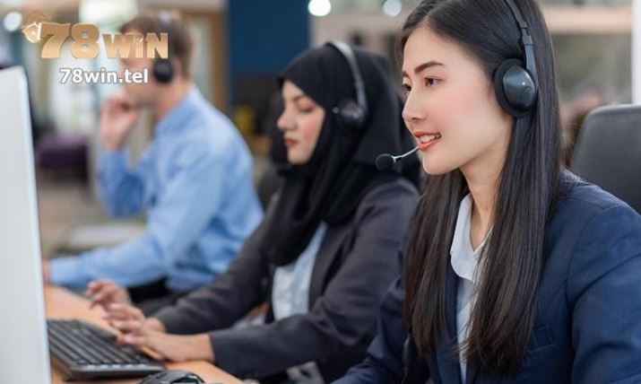 Ds99 luôn có những ưu đãi tuyệt vời - Ds99