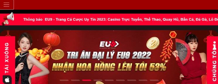 Tham gia chương trình Mm88: Những khía cạnh thú vị của Việt Nam - Mm88