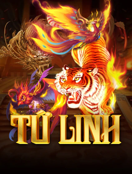 6 trò chơi xổ số phổ biến nhất trong số các trò chơi xổ số hạng 999Bet - 999Bet