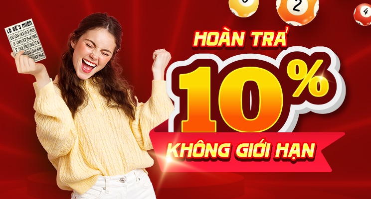 Tất cả các cuộc thi cấp độ Yue88 đều được tổ chức tại đây - Yue88