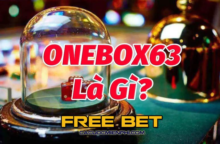 Giờ làm việc của bộ phận chăm sóc khách hàng của Bigboss là khi nào? - Bigboss